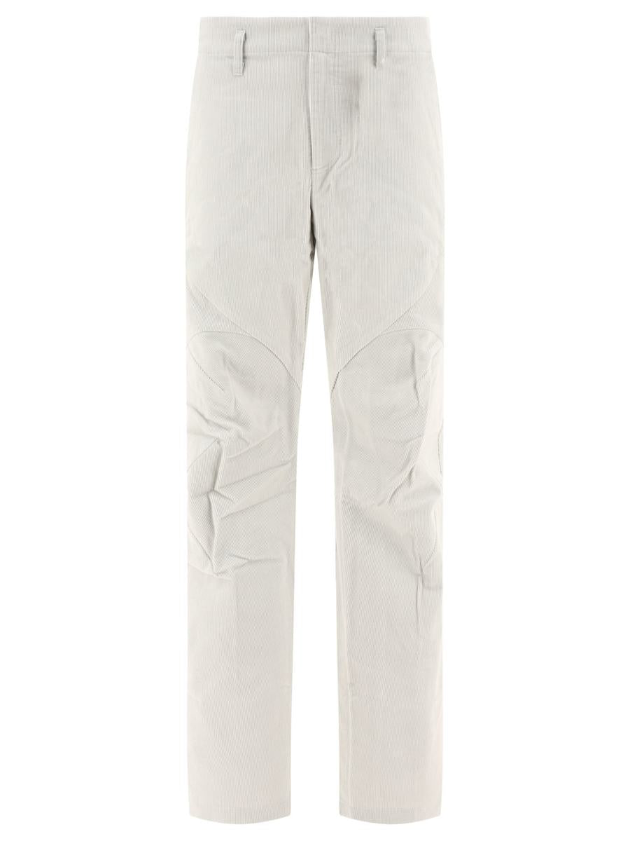 Post Archive Faction (Paf) "5.1 Right" Trousers