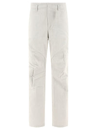 Post Archive Faction (Paf) "5.1 Right" Trousers