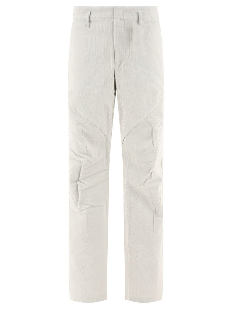 Post Archive Faction (Paf) "5.1 Right" Trousers