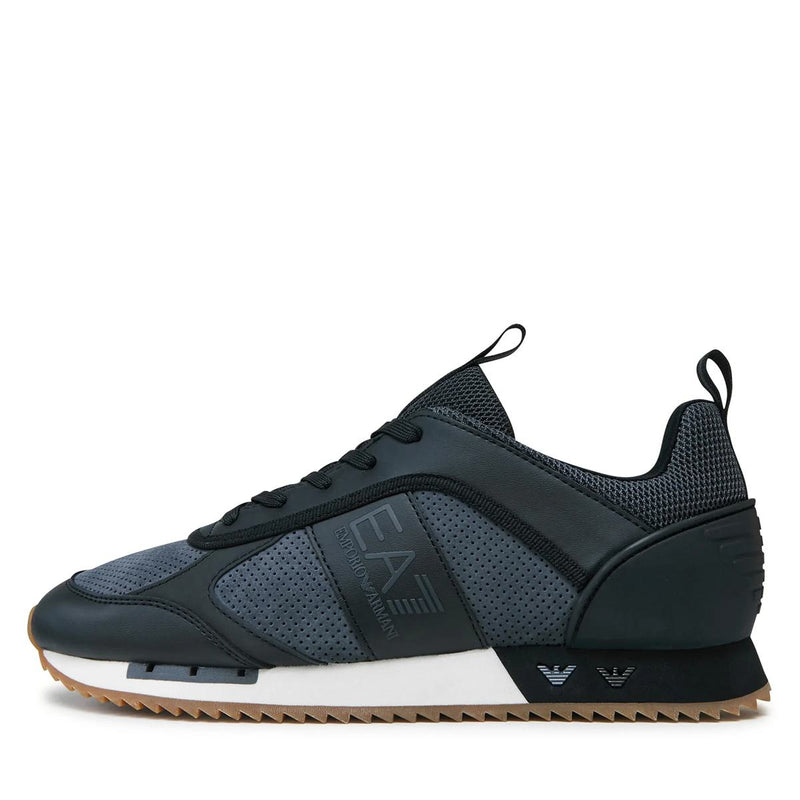 Ea7 Emporio Armani Shoes