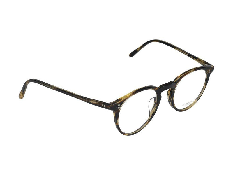 OLIVER PEOPLES Optical
