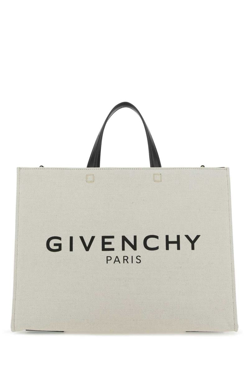 Givenchy Handbags.