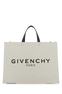 Givenchy Handbags.