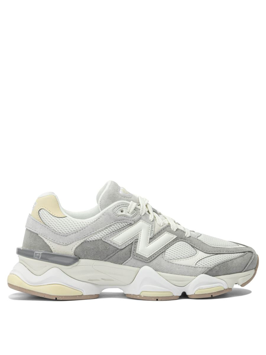 New Balance "9060" Sneakers
