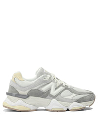 New Balance "9060" Sneakers
