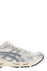 Asics Gel-Kayano 14 - Sneakers
