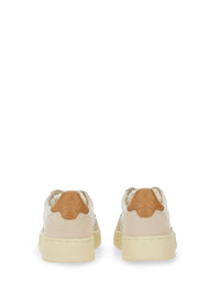 Autry Medalist Low Sneaker
