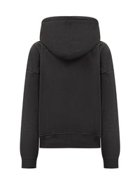 Off-White Sweatshirt Off Over