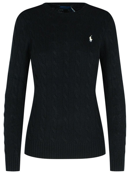 polo-ralph-lauren-knitwear-1764891470008769648-0