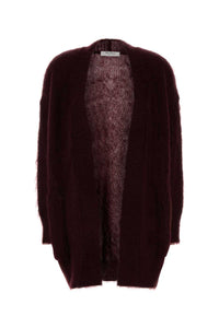 Max Mara Knitwear