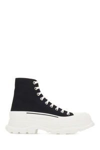 Alexander McQueen Sneakers