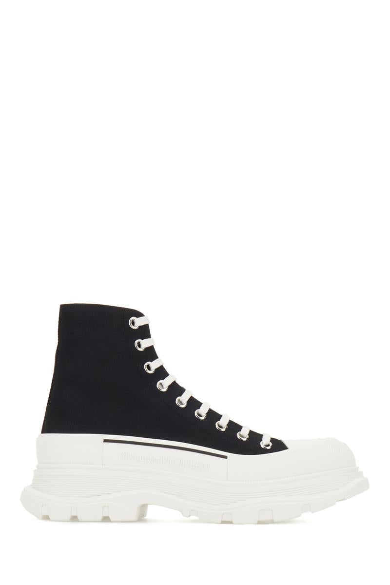 Alexander McQueen Sneakers