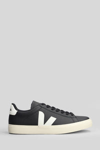 Veja Campo Sneakers