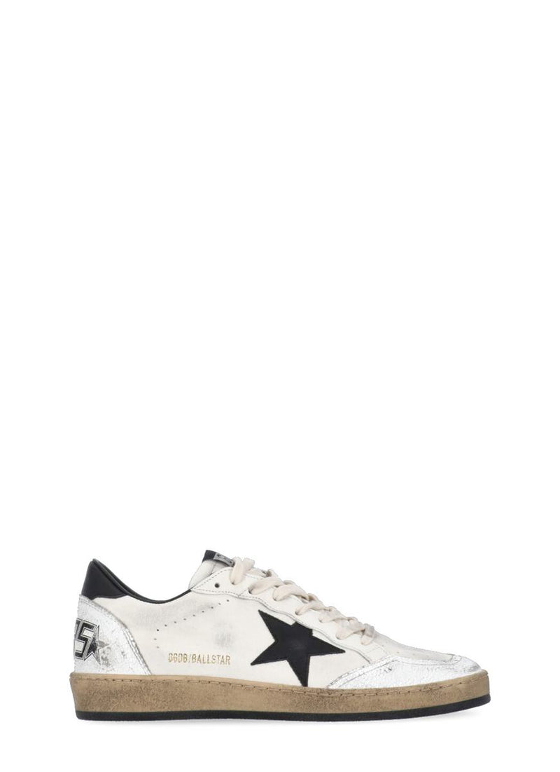 Golden Goose Sneakers
