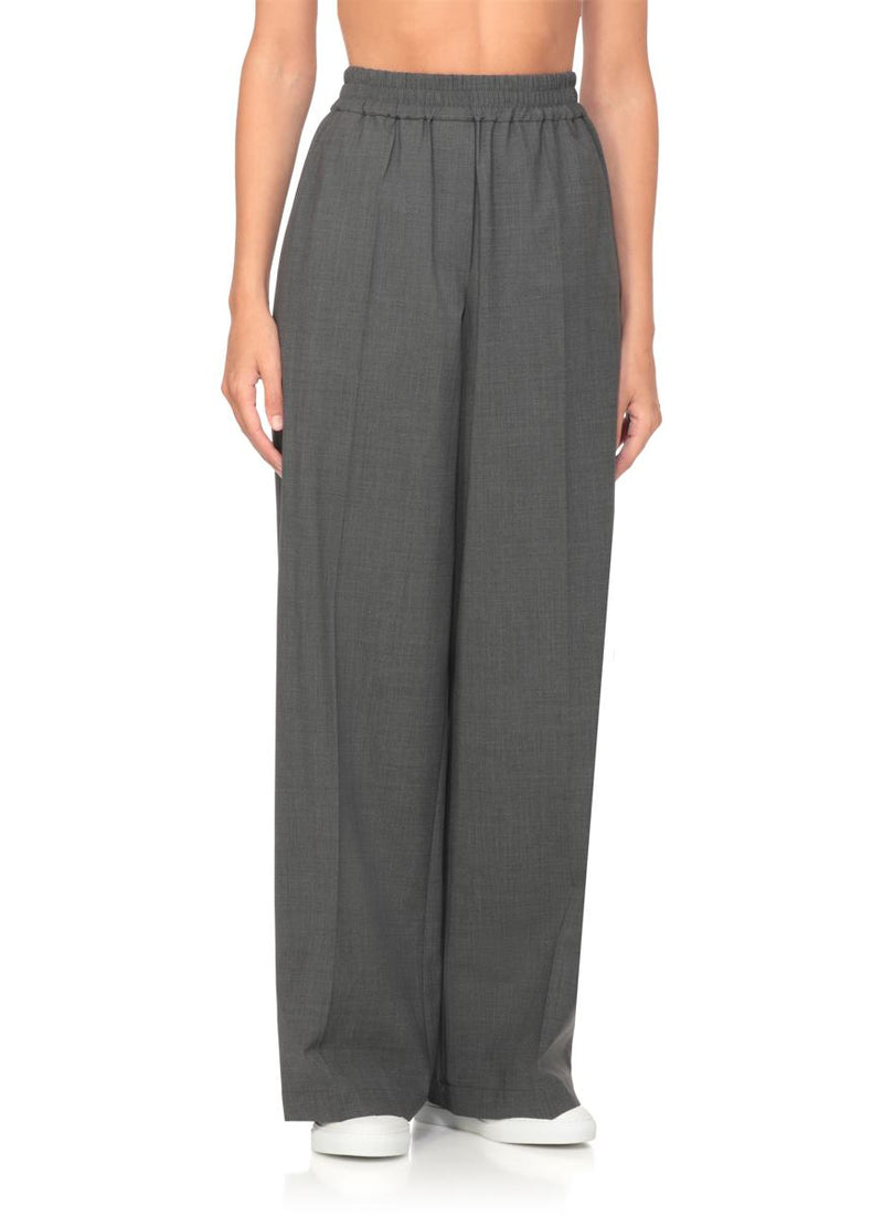 Brunello Cucinelli Trousers