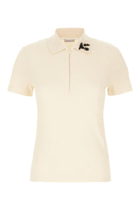 Moncler Polo