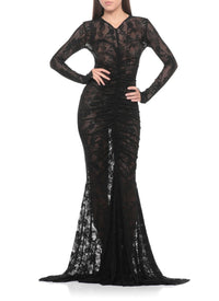 Norma Kamali Dresses