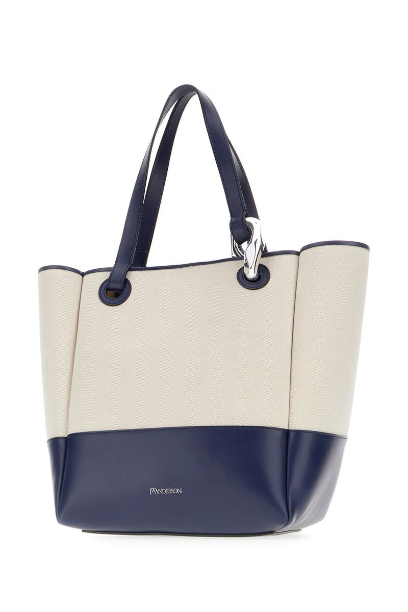 JW Anderson Shoulder Bags.