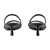 Anine Bing Hilda Mule