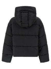 Pinko 'Impasto' Down Jacket