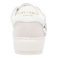 Kurt Geiger London Sneakers