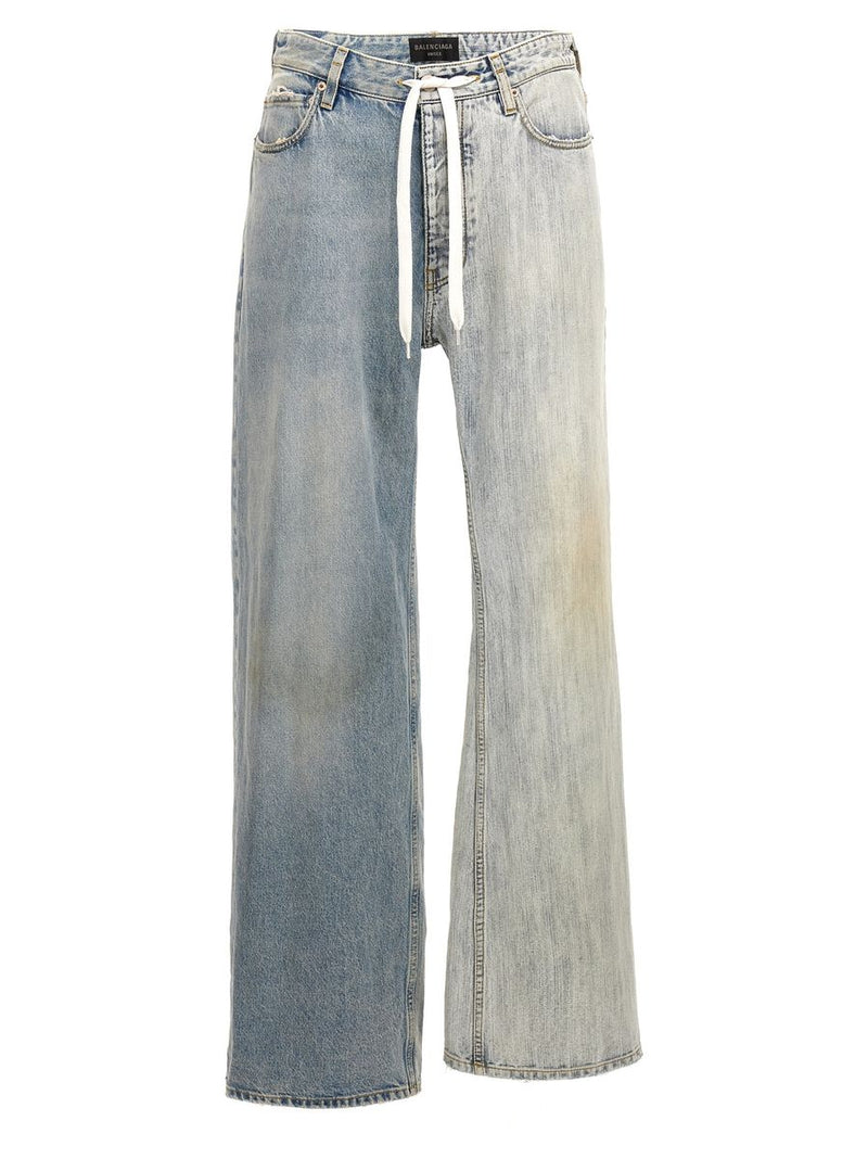 balenciaga-fiftyfifty-jeans-1765534436008152097-6