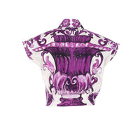 Dolce & Gabbana Shirts