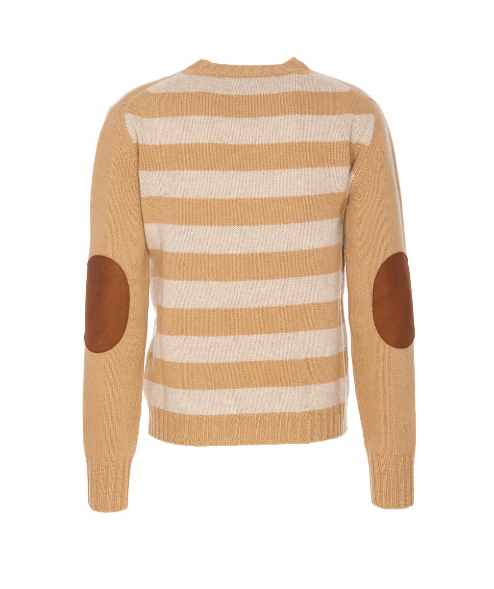 Valentino Garavani Sweaters