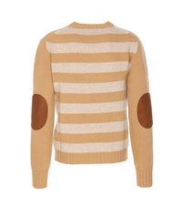 Valentino Garavani Sweaters