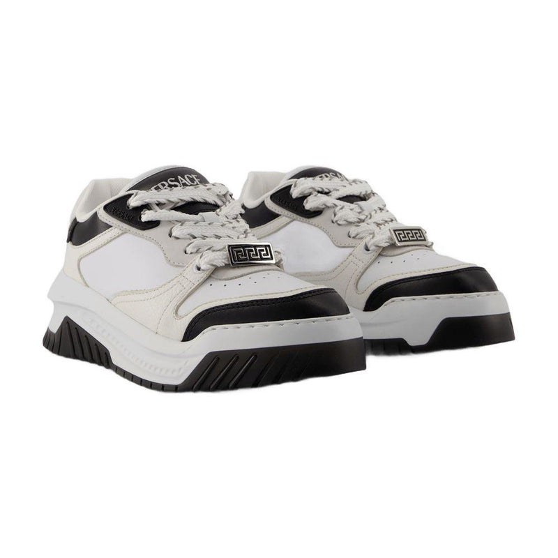 Versace Sneakers