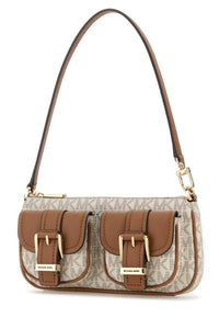 Michael Kors Handbags.