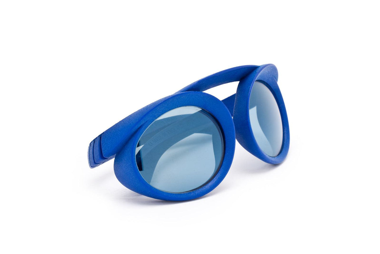 Pq Eyewear By Ron Arad Sunglasses