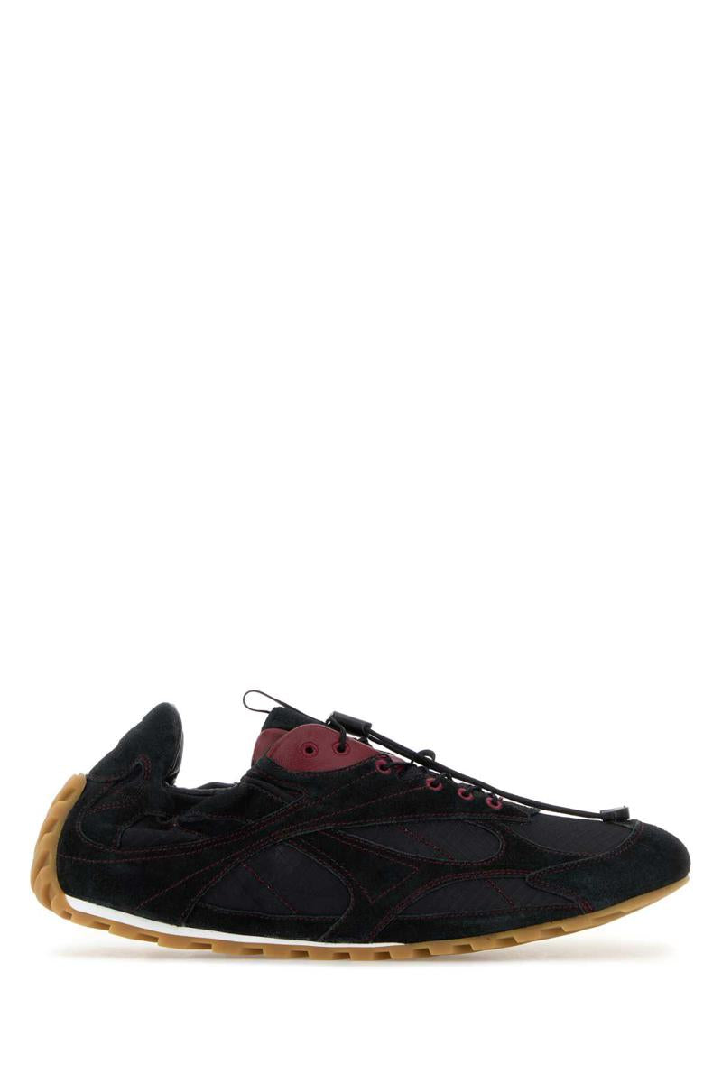 Bottega Veneta Sneakers