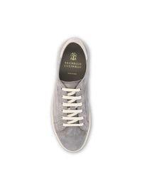 Brunello Cucinelli Sneakers