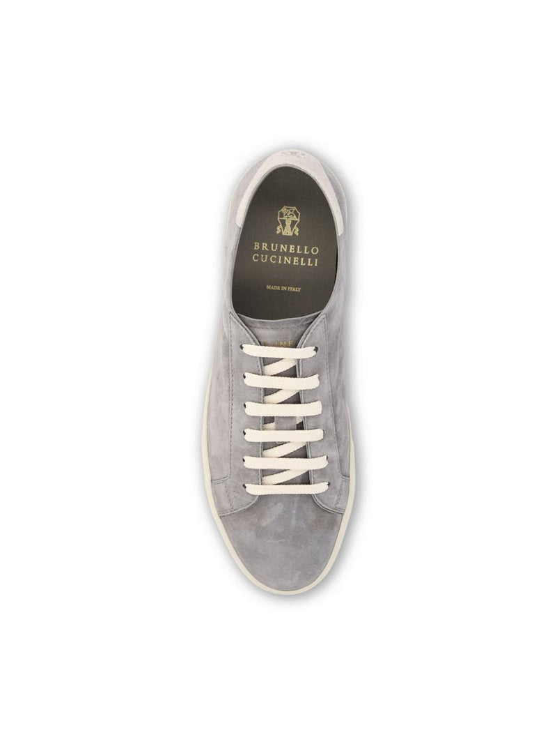 Brunello Cucinelli Sneakers