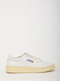 Medalist Low Sneakers