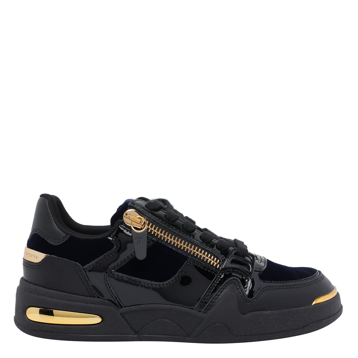 Giuseppe Zanotti Sneakers