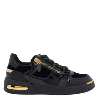 Giuseppe Zanotti Sneakers
