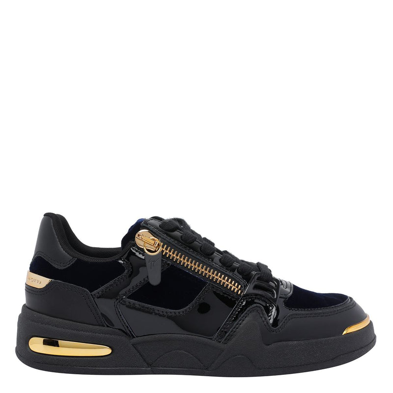 Giuseppe Zanotti Sneakers
