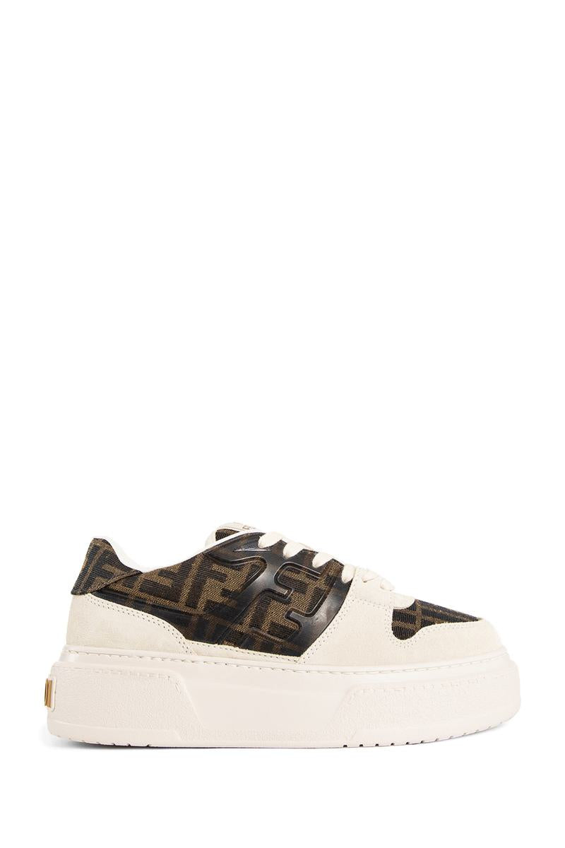 Fendi Sneakers