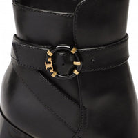 Tory Burch Bootie