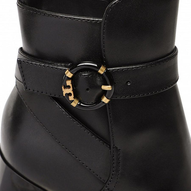 Tory Burch Bootie