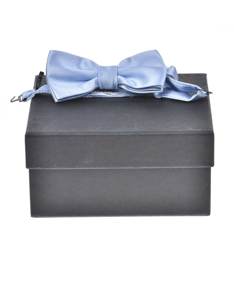 Daniele Alessandrini Other