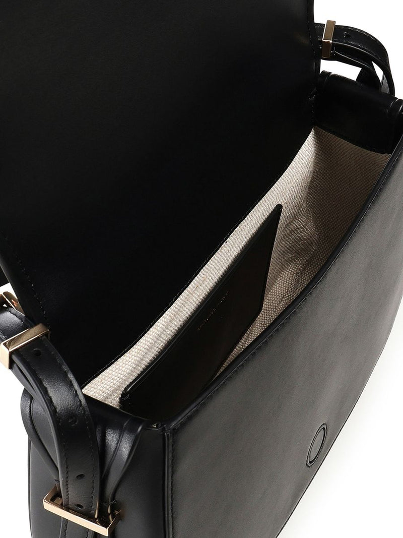 michael-kors-lydia-crossbody-bag-1765004488008177348-3