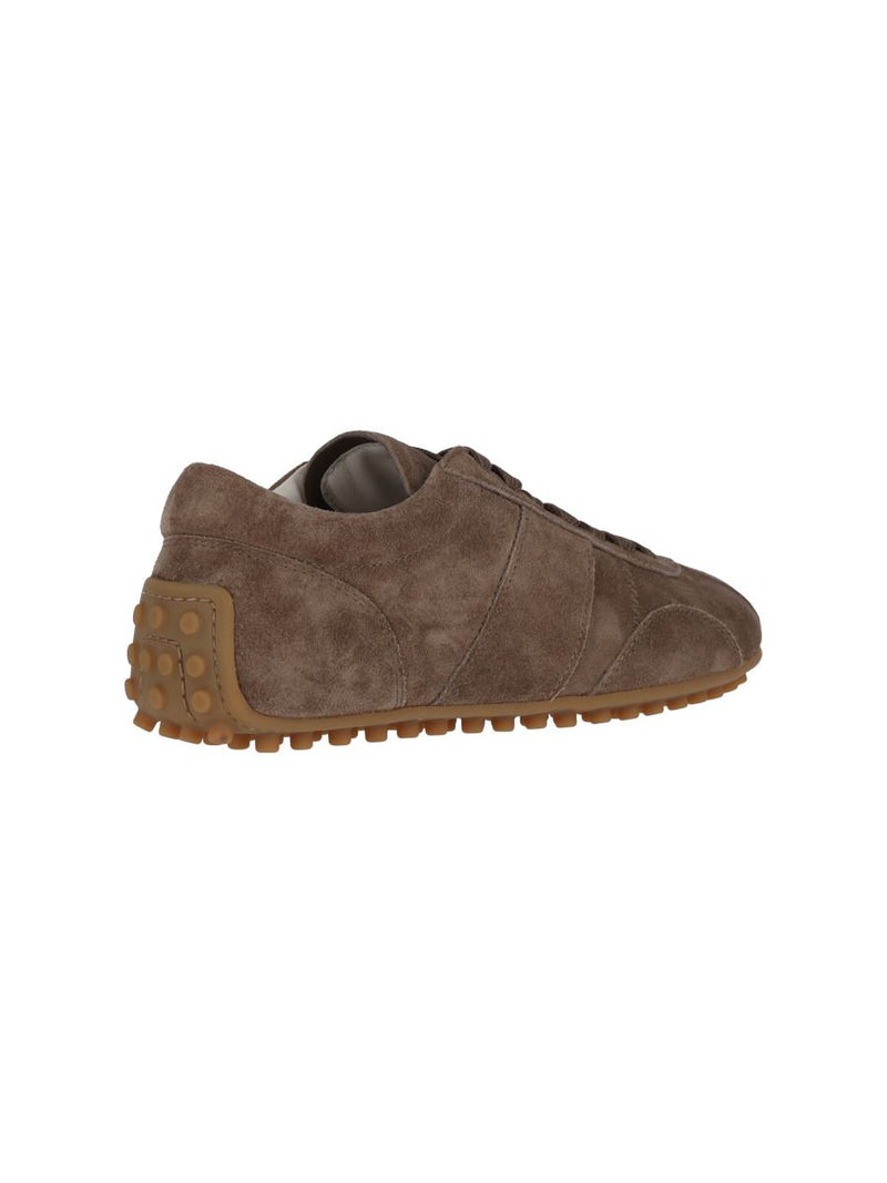 Tod'S Sneakers