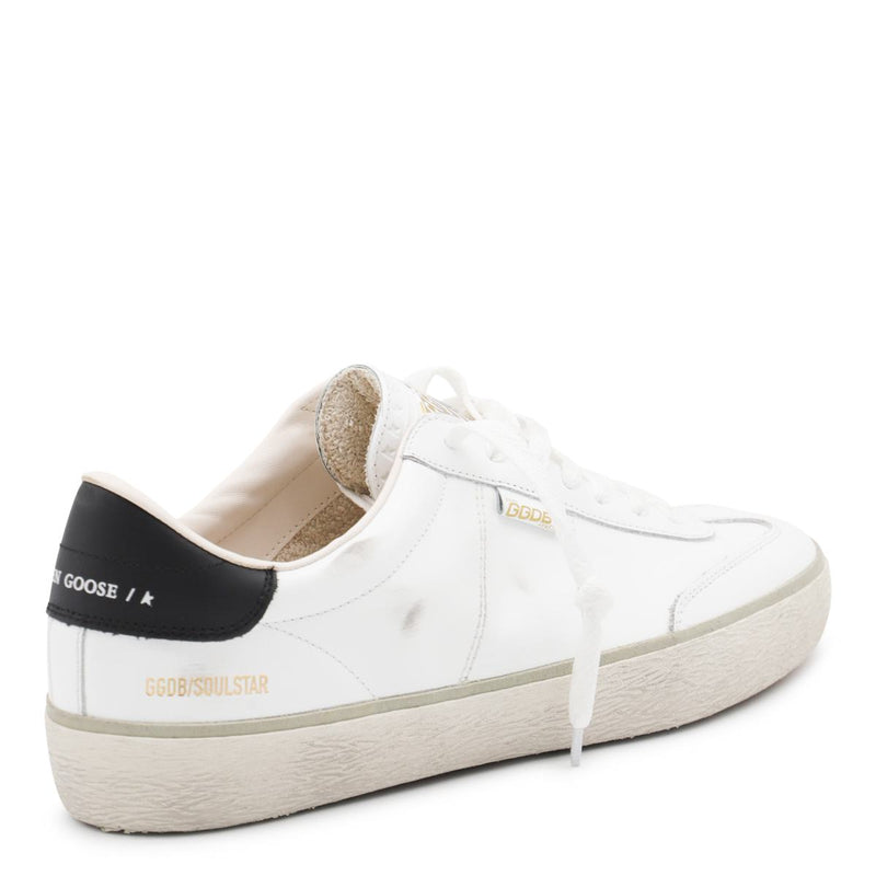 Golden Goose Sneakers