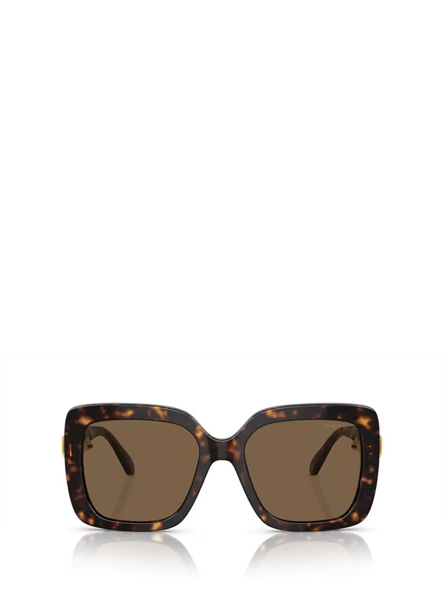 Swarovski Sunglasses