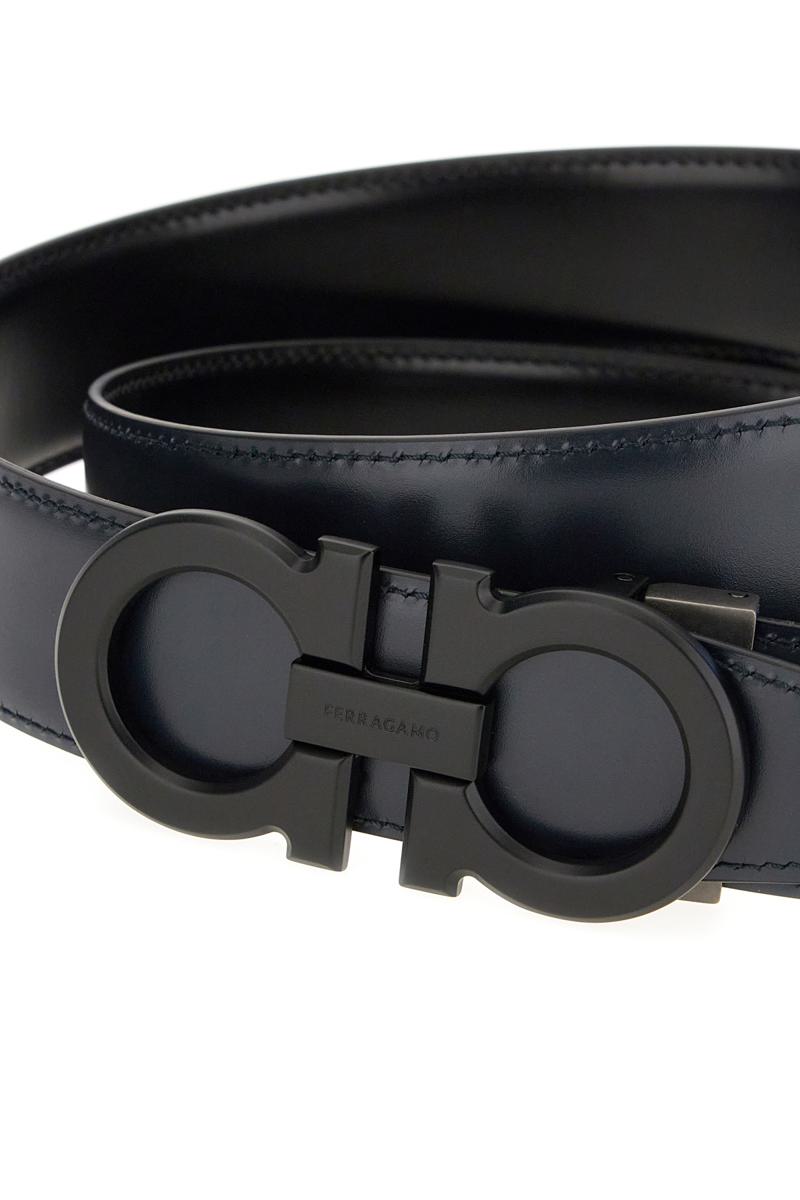 Salvatore Ferragamo Belt