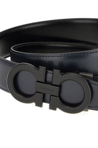 Salvatore Ferragamo Belt