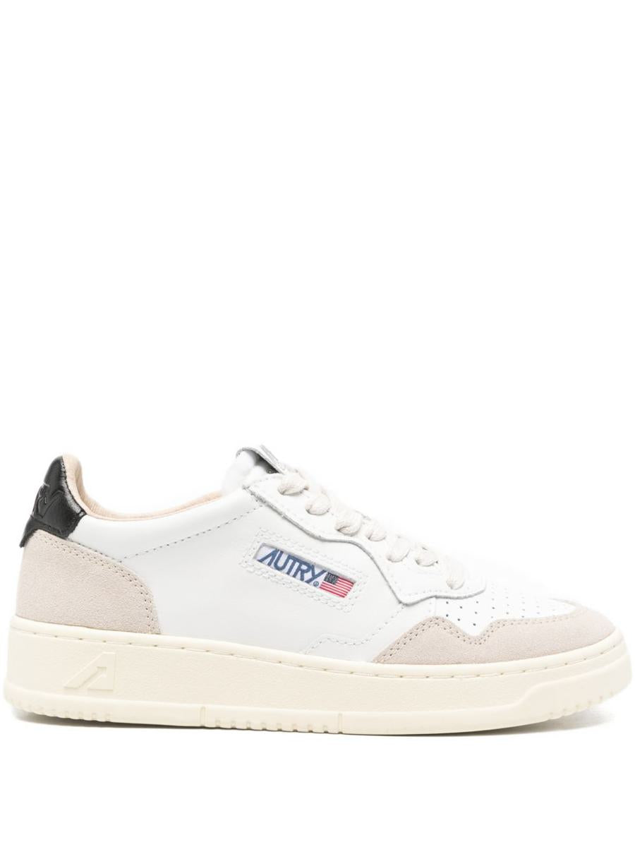 Autry Sneakers